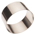 Wear Ring For Kawasaki Zxi Sts Stx 750 900 59496-3709 59496-3713 59496-3746. Fixed Price $69.95.