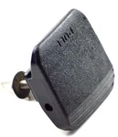 Kawasaki Zxi 1100 1998 Lock Assy, Hatch Cover. Fixed Price $14.24.