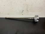 Oem Kawasaki Driveshaft & Coupler Ultra Lx Stx 12f 15f 160x 160lx 39159-3739. Fixed Price $44.99.