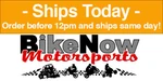 Wiseco Kawasaki Sx800r 2003-10 3268kd 837m08296. Fixed Price $189.99.