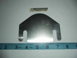 Qty 10 Brp Sea-doo Pwc Driveshaft Pump Shim 270000122 Gts Challenger Xp Rx. Fixed Price $24.99.