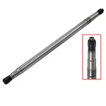 Wavewerx Drive Shaft Sea-doo Wc-03311. Fixed Price $203.44.