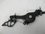 42946t1 196632 55162 Mercury Mariner 40-60 Hp Outboard Throttle Lever Assembly. Fixed Price $39.99.