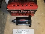 Protorque Yamaha 760 64x Starter High Torque '96-'00 Ph100-ya04-g, 64x-81800-00. Fixed Price $169.00.