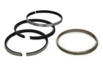 Mahle Pistons 4065ms-112 Piston Ring Set 4.060 1.0mm 2.0mm. Fixed Price $163.33.