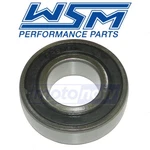 Wsm Jet Pump Bearing For 1990-1993 Yamaha Sj650 Super - Propulsion Qc. Fixed Price $27.56.