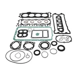 Vertex Pistons 11-13 Jt 1500 Ultra 300lx/jt 300x Complete Gasket Kit. Fixed Price $291.99.