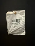 Can-am Oem Tie Rod 706200671 Pack Of 2 Free Shipping Spyder F3 Rs Rss Rt St Se6. Fixed Price $29.99.
