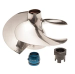 Solas Impeller Yf-cd-11/14 For Yamaha Xl Xlt 800 Gp800r. Fixed Price $219.95.