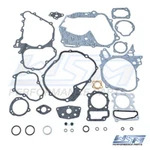 Wsm Honda 125 Trx 1985-1986 Complete Gasket Kit 25-118, 061b1-vm6-t00. Fixed Price $53.25.