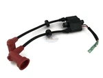 Boat Ignition Coil Assy 3bj-06040-1 879147a71 Tohatsu Nissan Mercury Outboard 4t. Fixed Price $35.49.