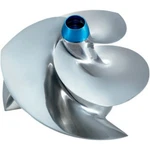701 Super Jet Stand-up 2008-2020 Yamaha Freestyle Solas Concord Impeller 9/15. Fixed Price $302.36.