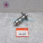 New Camshaft For Honda 14101-hc4-750 / Fourtrax 300 Trx300 Trx300fw Cam Shaft Us. Fixed Price $73.30.