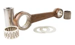 Hot Rods Connecting Rod Kit Sea-doo 951 Di 2000-2007. Fixed Price $187.06.