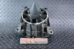 2003 Sea-doo Gtx 4tec Jet Pump Impeller Duct 267000037. Fixed Price $289.99.