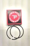 Prox Tp Piston Ring Set Polaris 650 Oversize +1.75mm Fits 69.50mm. Fixed Price $24.95.