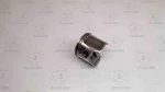 Sea-doo 951 Di Sbt Piston 1mm Over 47-111. Fixed Price $29.95.
