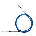 Sbt Steering Cable For 47810-hw1-671 Honda F-12/ R-12/ F-12x/ R-12x - 26-3601. Fixed Price $70.99.