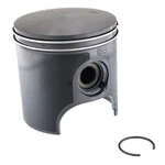 Polaris '93 Sl 750 Trim Nozzle,. Fixed Price $11.99.