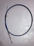Kawasaki Oem Trim Cable 1995-1998 Sts 750 & 1997-1998 Stx 900 (fresh Water) 1996. Fixed Price $9.97.