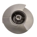 Impeller Solutions For Kawasaki Ultra 250x Jet Ski. Fixed Price $139.95.