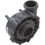 Wet End, Gecko Aqua-flo Xp2/xp2e 1.5ohp/2.0thp 2"mbt 48fr. Fixed Price $121.95.