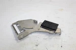 1998 Sea-doo Gts Oem Reverse Support Plate 271000572. Fixed Price $35.59.
