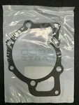 Agco Gasket Xm384 New Oem. Fixed Price $15.08.