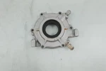 2004-2012 Kawasaki Stx-15f Ultra Lx Jetski Oem Output Shaft Engine Cover. Fixed Price $89.97.