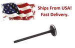 Exhaust Valve Compatible With Honda F-12 F-12x /aquatrax R-12 Oem# 14721-hw1-671. Fixed Price $24.95.