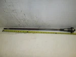 Y1 Yamaha Wave Runner 500 1992 Driveshaft Drive Shaft 6k8-45511-01-00. Fixed Price $64.49.