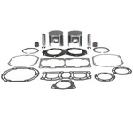 Sbt Top End Kit For Yamaha Xl 700 Superjet Wave Raider Venture (82mm). Fixed Price $198.85.