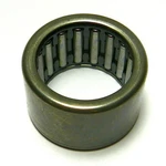 Wsm Johnson / Evinrude 15-35 Hp Pinion & Prop Shaft Bearing 447-202,. Fixed Price $16.97.