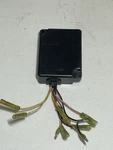 Oem Yamaha 500 Cdi Tia01-52. Fixed Price $64.99.