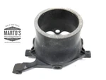 Good Oem Polaris 1999 X-45 + Slth 700 Sltx 1050 Hurricane Long Steering Nozzle. Fixed Price $56.99.