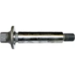 Wsm Pump Shaft For Sea-doo 580/650/720 003-106. Fixed Price $85.16.