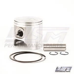 Wsm 010-818-05k Piston S800 82. Fixed Price $83.42.