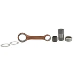 Sbt Crankshaft Connecting Rod For Kawasaki Ultra 150 1999-2005. Fixed Price $79.95.