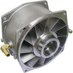 Solas Stator & Cone Yamaha #yqs-sv-144 74. Fixed Price $602.13.