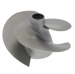 Impeller Solutions For Kawasaki Ultra Lx 260x 260lx. Fixed Price $149.95.
