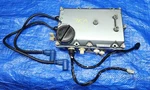 Kawasaki Zxi 750 750zxi Igniter Ignition Cdi Electrical Ecu Computer Box Ebox. Fixed Price $375.00.