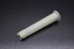 Aftermarket 23-84804m Drive Shaft Sleeve Qty 1 Nos. Fixed Price $39.99.