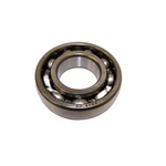 Crankshaft Bearing Mercury Mariner 40-50hp 1962-1980 Johnson Evinrude. Fixed Price $47.60.