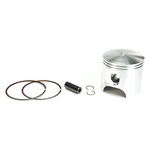 Wiseco Piston Kit 982cc +1.50mm To 89.50mm Bore For 1998-1999 Sea-doo Gsx Ltd.. Fixed Price $187.99.