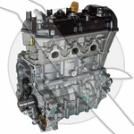 Sea-doo Genuine Oem Long Block Ace 903 420090332. Fixed Price $4499.99.