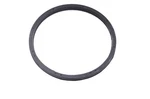 Oem Yamaha 6r7-51117-01-00 Packing Nos. Fixed Price $39.50.