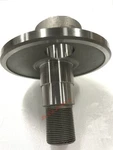 Crank 4 6m6-11442-00 01 For Yamaha Pwc Waverunner Superjet Xl700 Suv1200 Gp1200. Fixed Price $114.51.