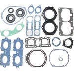 Yamaha Pwc 760 Complete Engine Gasket Kit For Gp / Wave Venture Blaster. Fixed Price $146.09.