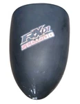 Sea Doo 02 Gti Front Deflector Access Cover Hood Door 269501102 Rx Xp. Fixed Price $54.99.