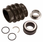 Sea Doo 4-tec Carbon Ring Seal Drive Line Rebuild Kit & Boot Rxp Rxpx Rxtx Gtx. Fixed Price $49.95.